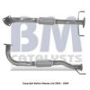 FORD 3746376 Exhaust Pipe